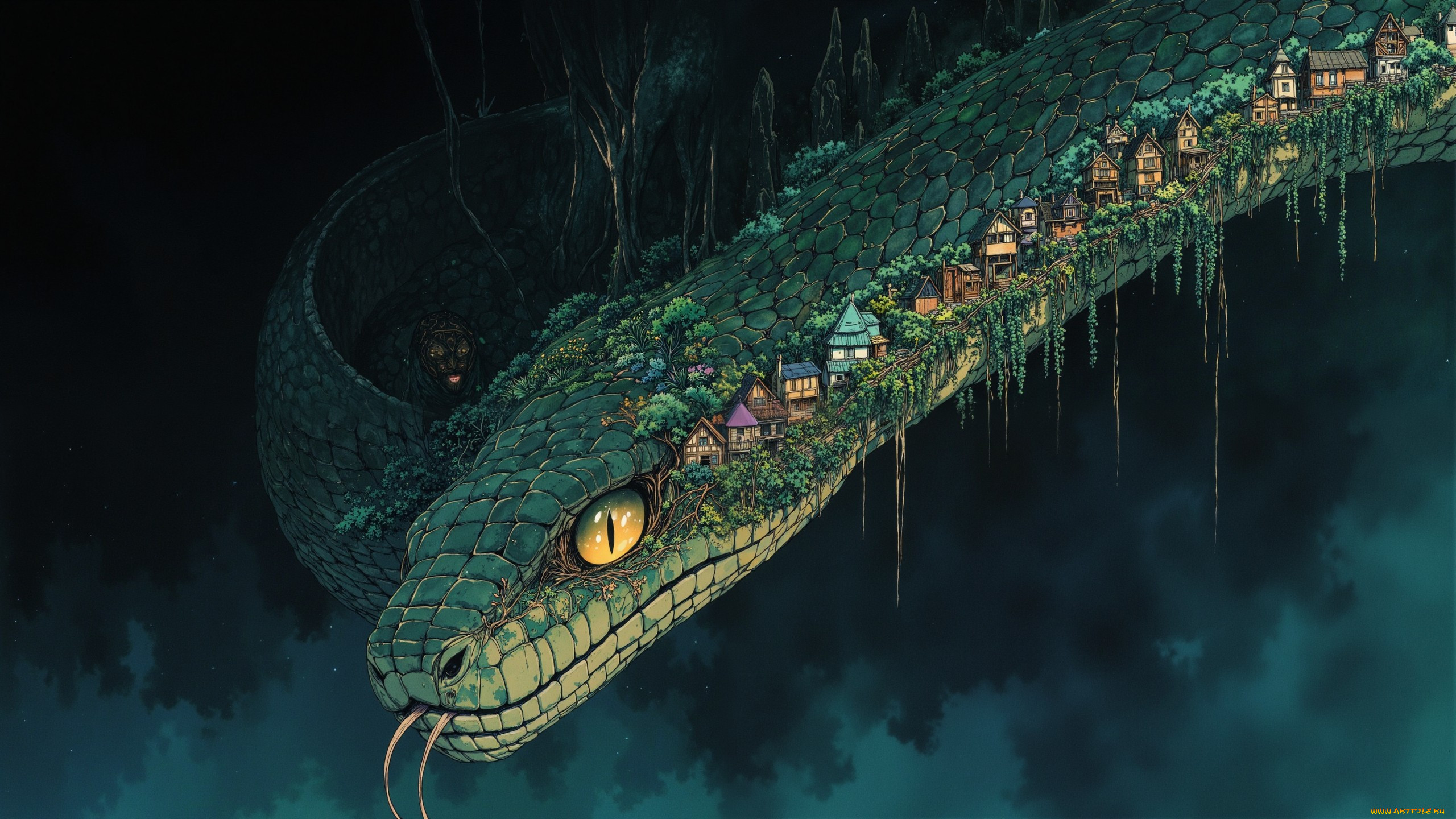 �������, ��������, ���������, �������, ��������, ai, art, ���������, ����, �������, �����, ���������, ������������, graphics, neuroart, neural, networks, drawings, neuro, neurography